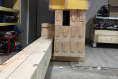 Extension-dune-habitation-1