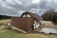 Extension-dune-habitation-10