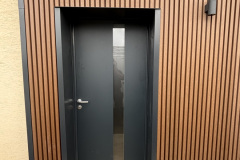 Extension-dune-habitation-11