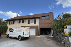 Extension-dune-habitation-12