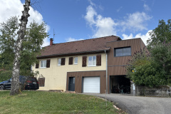 Extension-dune-habitation-13