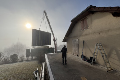 Extension-dune-habitation-2