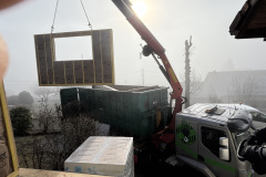 Extension-dune-habitation-3