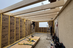 Extension-dune-habitation-4