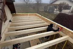 Extension-dune-habitation-5