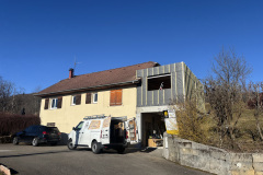 Extension-dune-habitation-6