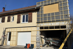 Extension-dune-habitation-7