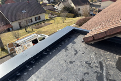 Extension-dune-habitation-8