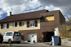 Extension-dune-habitation-9