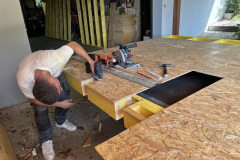 Extension-dune-maison-1