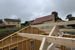 Extension-dune-maison-10