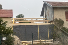 Extension-dune-maison-11