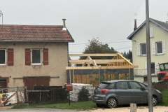 Extension-dune-maison-12