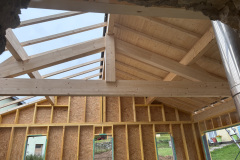 Extension-dune-maison-17