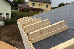 Extension-dune-maison-18