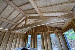 Extension-dune-maison-19