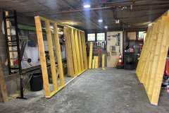 Extension-dune-maison-2