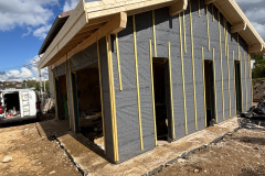 Extension-dune-maison-20