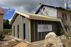 Extension-dune-maison-21