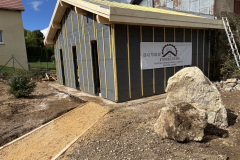 Extension-dune-maison-22