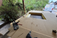 Extension-dune-maison-3