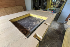 Extension-dune-maison-4