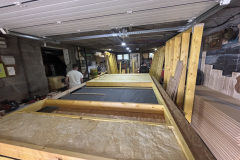 Extension-dune-maison-5