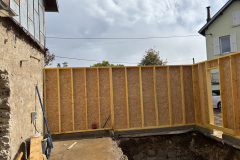 Extension-dune-maison-6