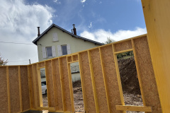 Extension-dune-maison-7