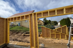 Extension-dune-maison-8