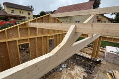 Extension-dune-maison-9