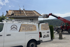 Refection-dune-toiture-1