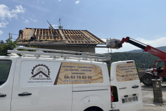 Refection-dune-toiture-2