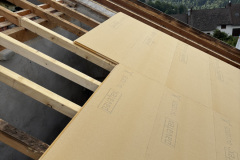 Refection-dune-toiture-3