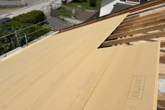 Refection-dune-toiture-4