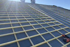 Refection-dune-toiture-5