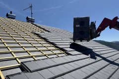 Refection-dune-toiture-6