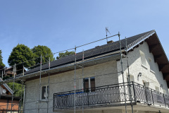 Refection-dune-toiture-7