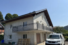 Refection-dune-toiture-8