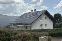 Refection-dune-toiture-9