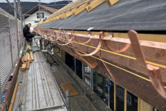 Renovation-et-isolation-complete-dun-batiment-1