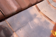 Renovation-et-isolation-complete-dun-batiment-10