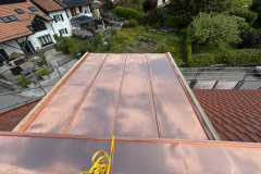 Renovation-et-isolation-complete-dun-batiment-12