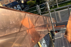 Renovation-et-isolation-complete-dun-batiment-2