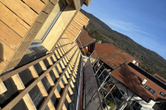 Renovation-et-isolation-complete-dun-batiment-3