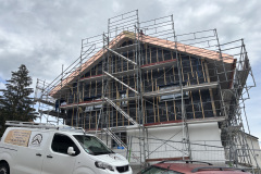 Renovation-et-isolation-complete-dun-batiment-4