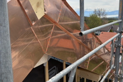 Renovation-et-isolation-complete-dun-batiment-5