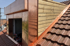 Renovation-et-isolation-complete-dun-batiment-6