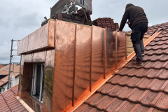 Renovation-et-isolation-complete-dun-batiment-7