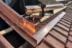 Renovation-et-isolation-complete-dun-batiment-8